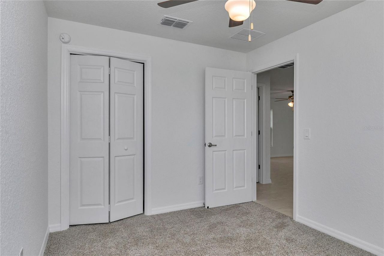 61 Larch Run, Ocala, FL 34480 Photo