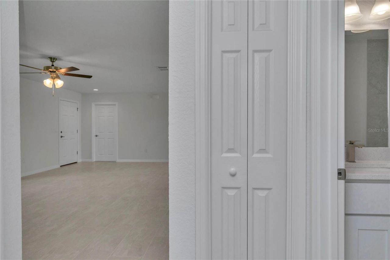 61 Larch Run, Ocala, FL 34480 Photo