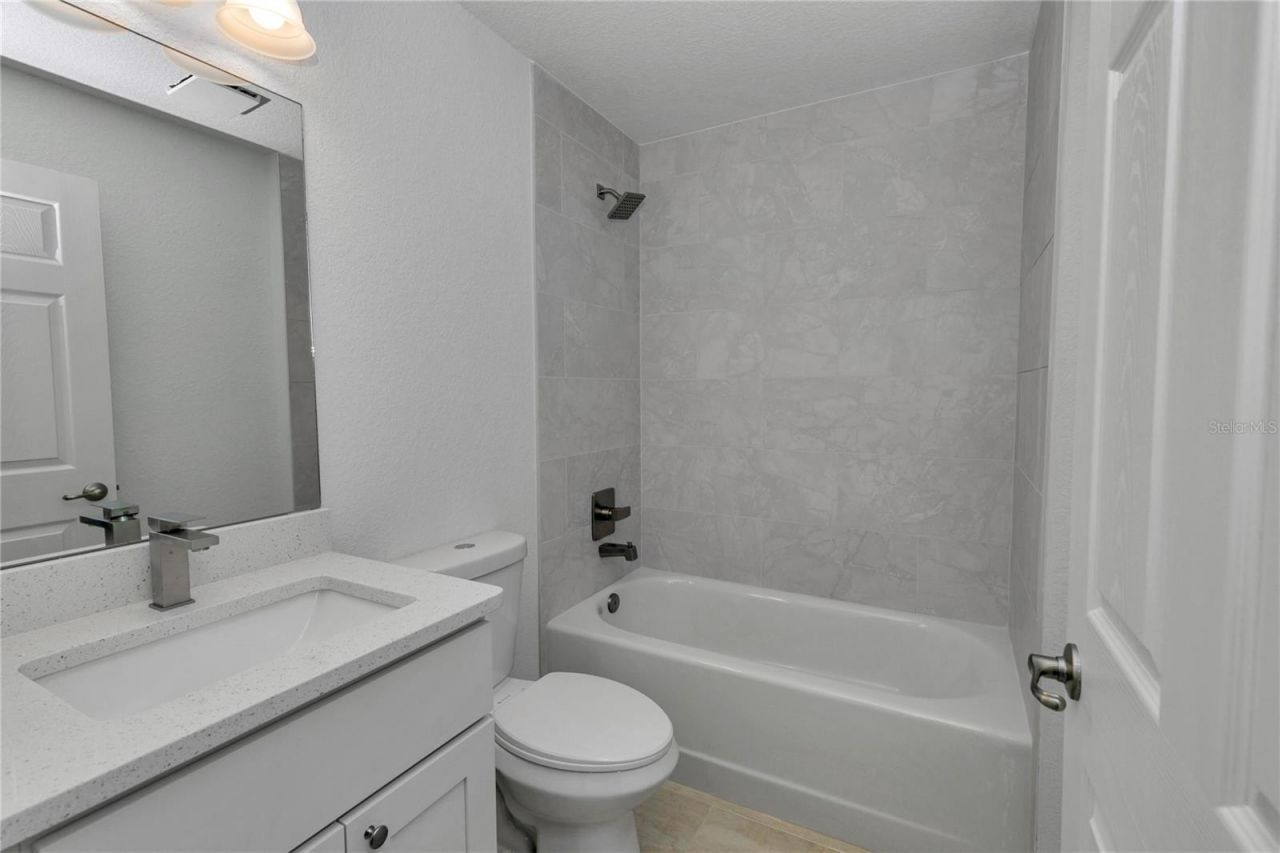 61 Larch Run, Ocala, FL 34480 Photo