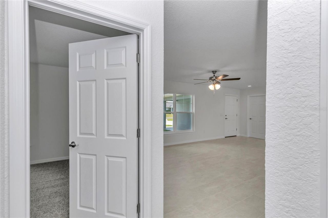 61 Larch Run, Ocala, FL 34480 Photo