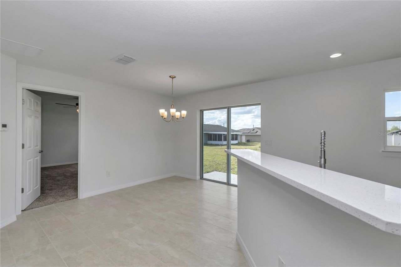 61 Larch Run, Ocala, FL 34480 Photo