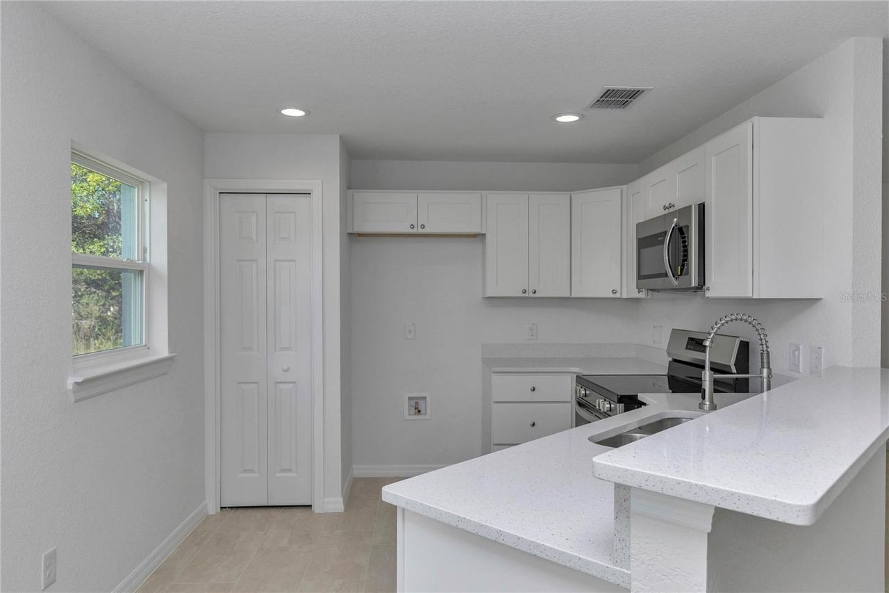 61 Larch Run, Ocala, FL 34480 Photo