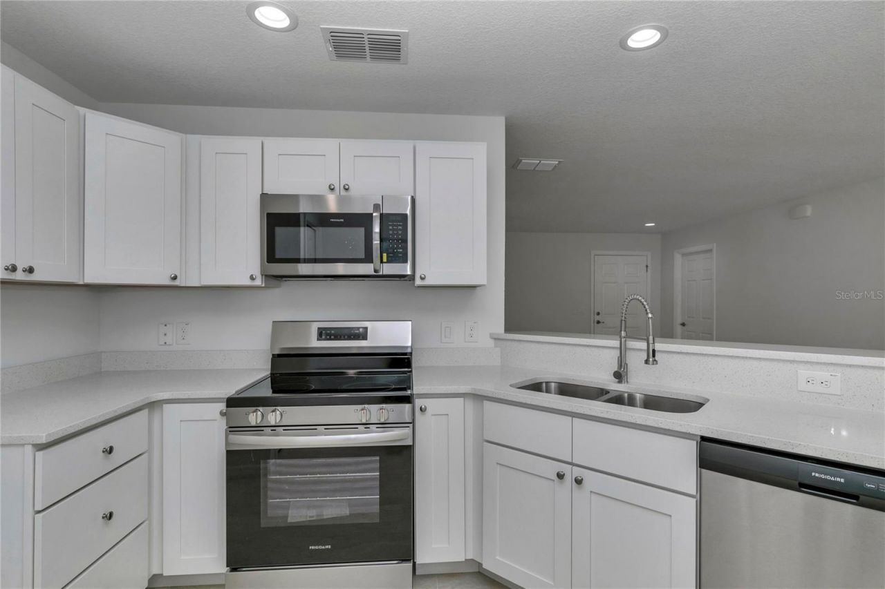 61 Larch Run, Ocala, FL 34480 Photo