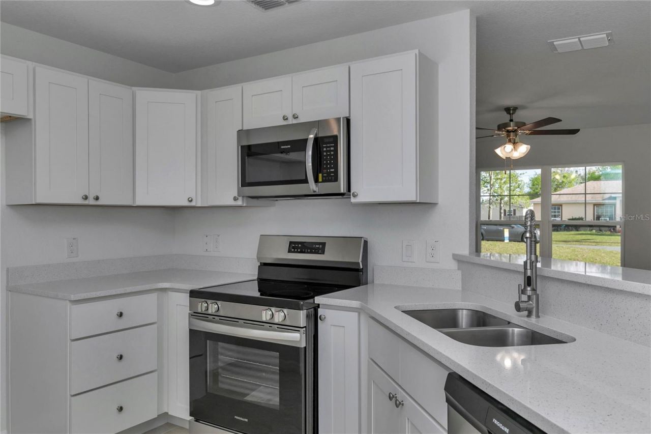 61 Larch Run, Ocala, FL 34480 Photo