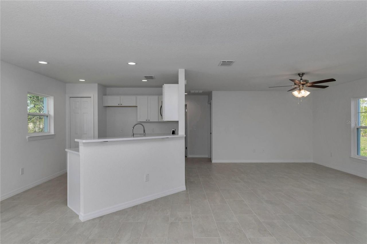61 Larch Run, Ocala, FL 34480 Photo