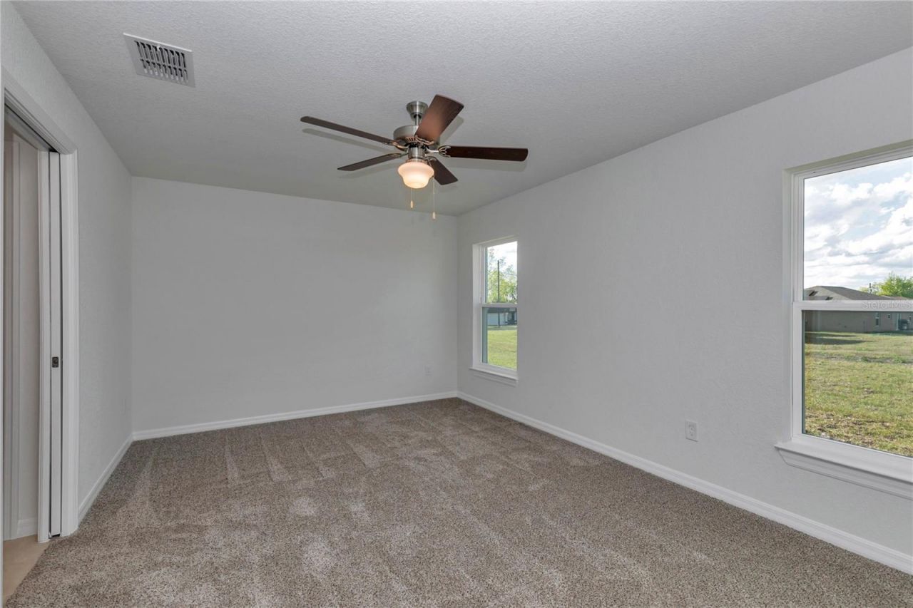 61 Larch Run, Ocala, FL 34480 Photo