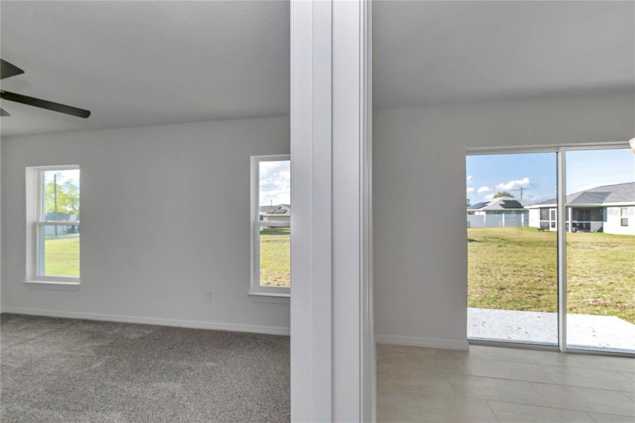 61 Larch Run, Ocala, FL 34480 Photo