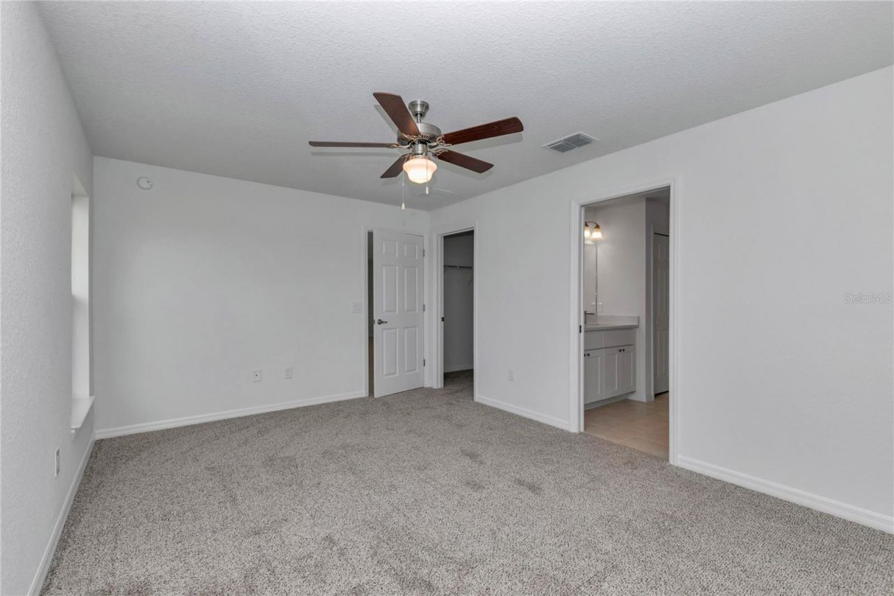 61 Larch Run, Ocala, FL 34480 Photo