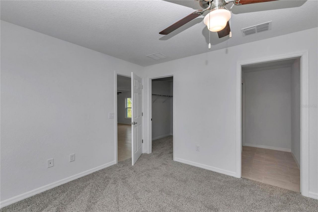 61 Larch Run, Ocala, FL 34480 Photo