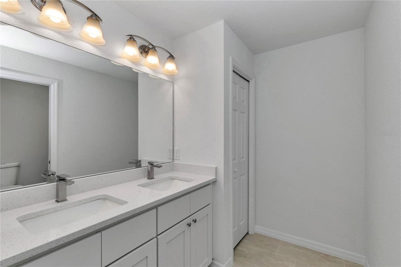 61 Larch Run, Ocala, FL 34480 Photo