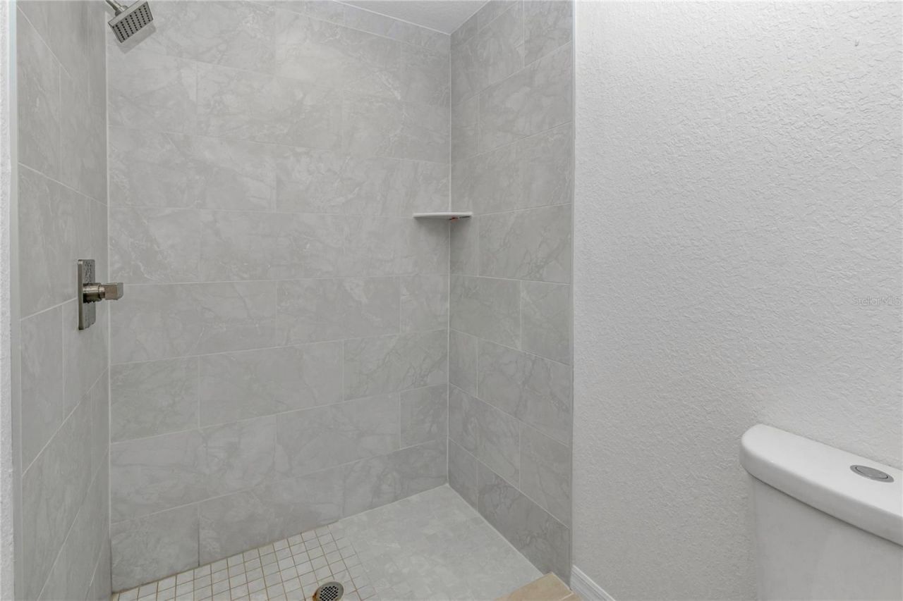 61 Larch Run, Ocala, FL 34480 Photo