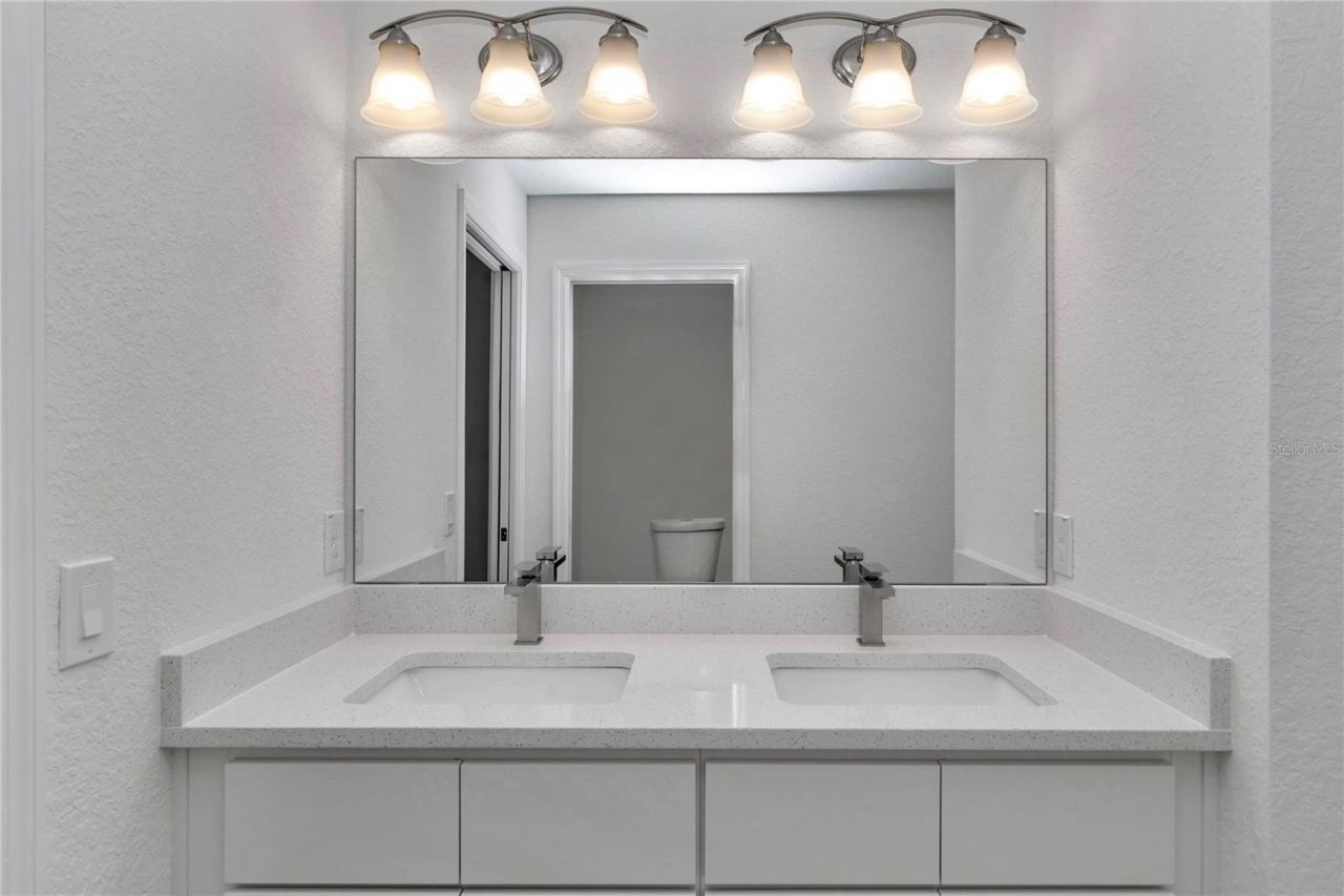 61 Larch Run, Ocala, FL 34480 Photo