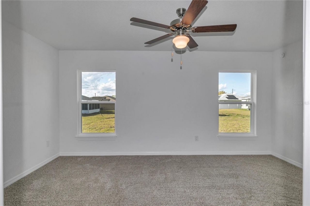 61 Larch Run, Ocala, FL 34480 Photo