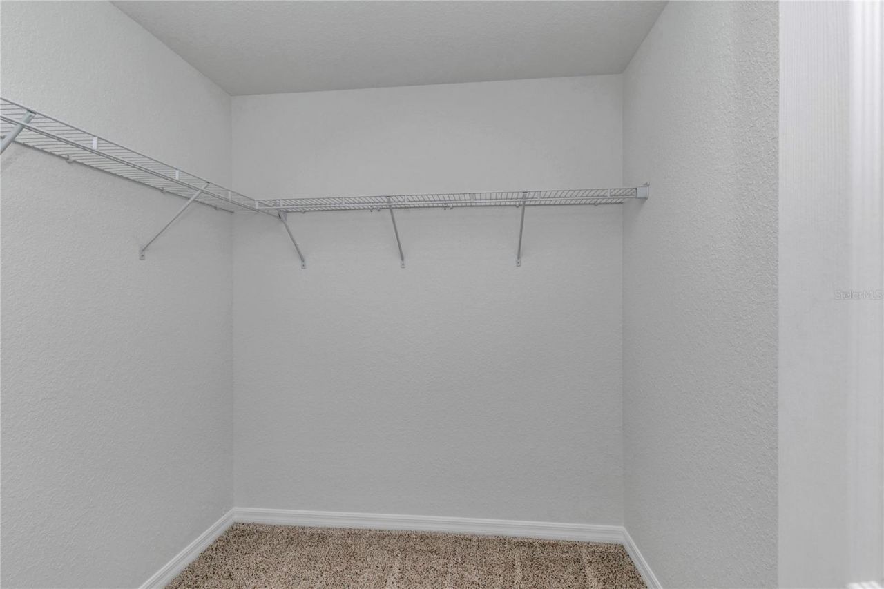 61 Larch Run, Ocala, FL 34480 Photo