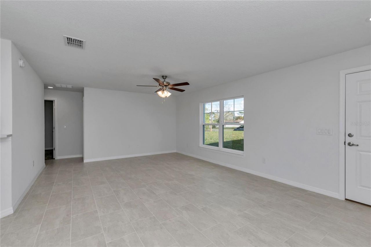 61 Larch Run, Ocala, FL 34480 Photo