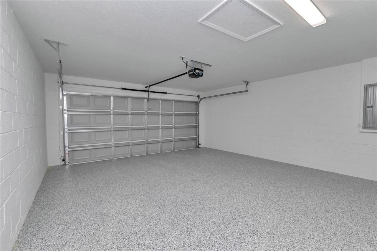 61 Larch Run, Ocala, FL 34480 Photo