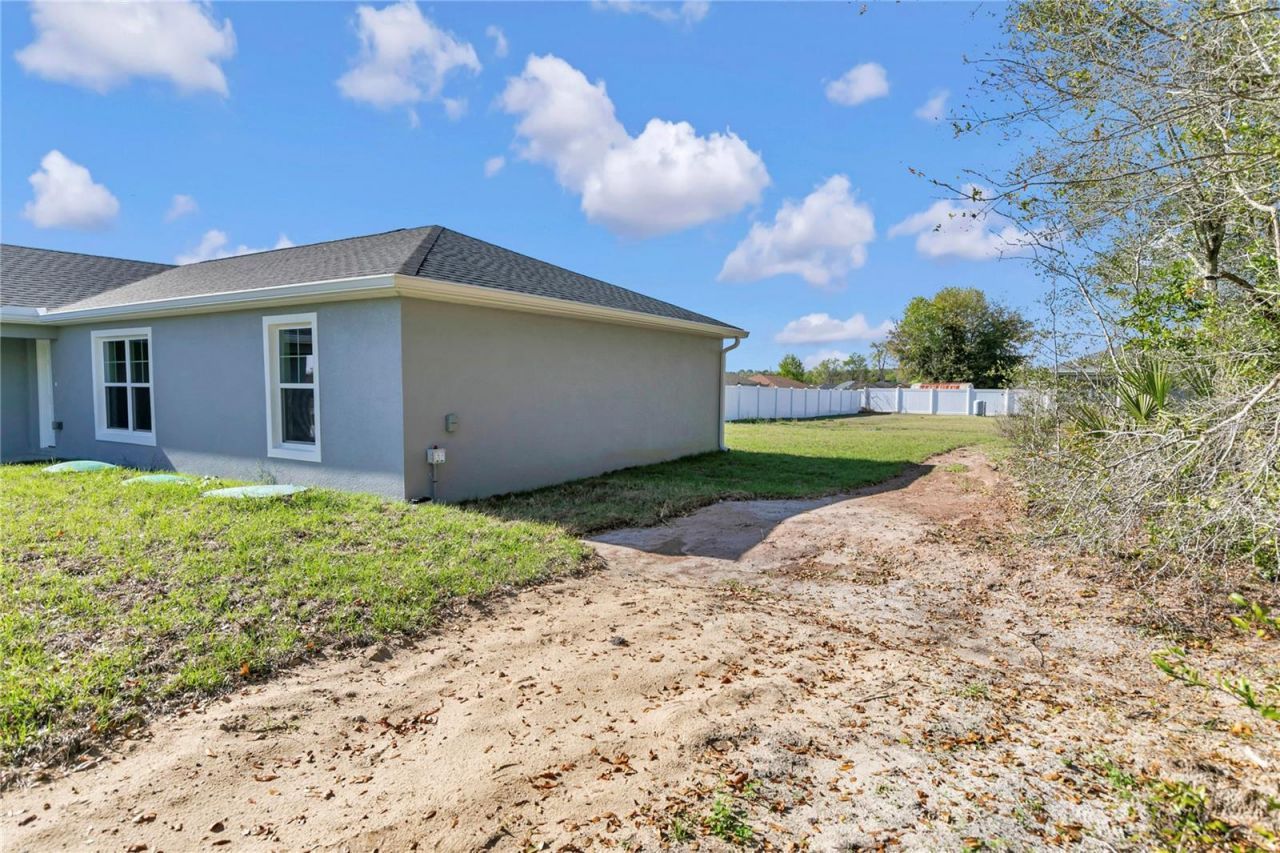 61 Larch Run, Ocala, FL 34480 Photo