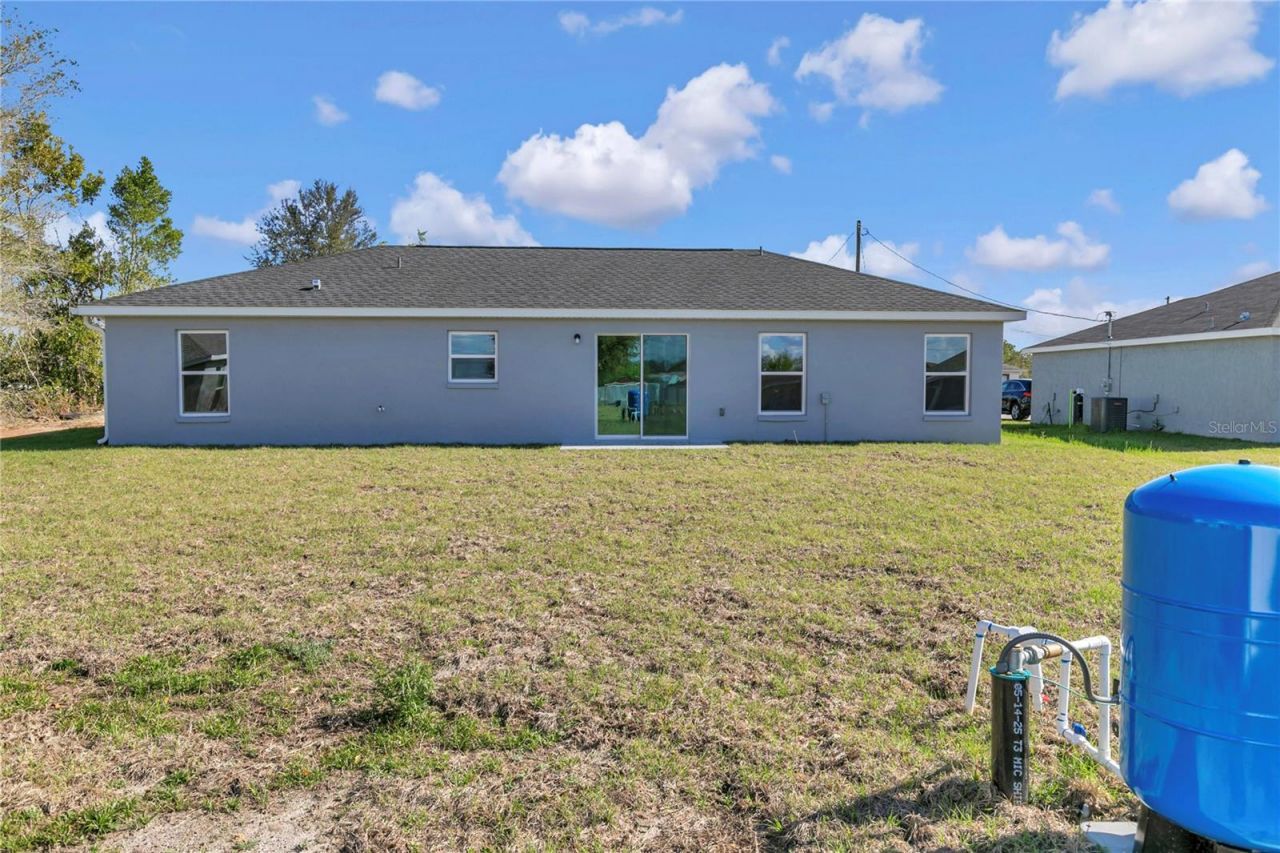 61 Larch Run, Ocala, FL 34480 Photo