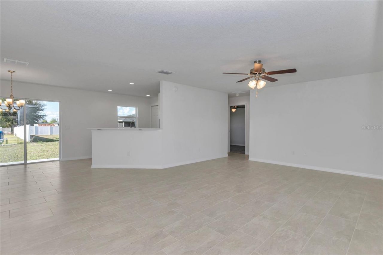 61 Larch Run, Ocala, FL 34480 Photo