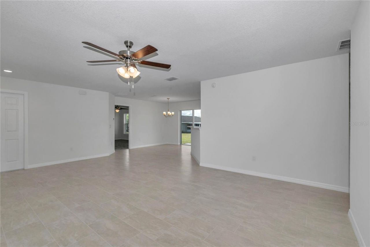61 Larch Run, Ocala, FL 34480 Photo