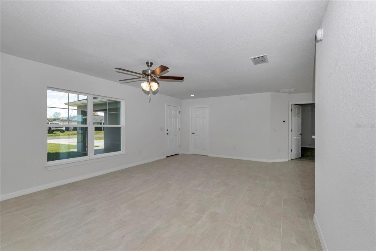 61 Larch Run, Ocala, FL 34480 Photo