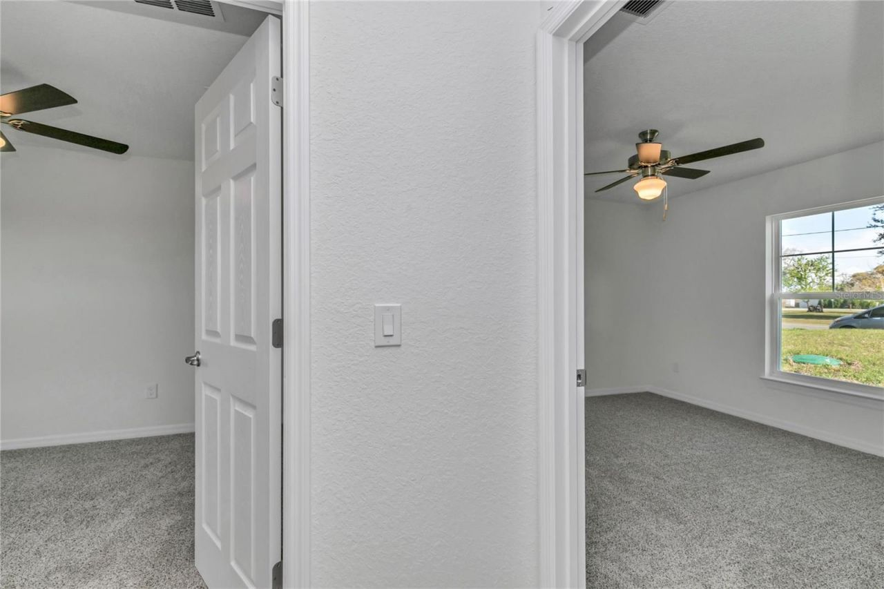 61 Larch Run, Ocala, FL 34480 Photo