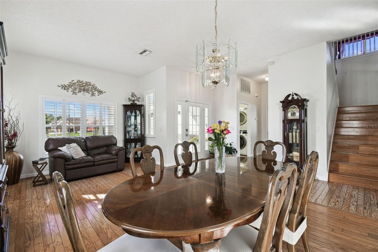 7904 Portrait Court, New Port Richey, FL 34654 Photo