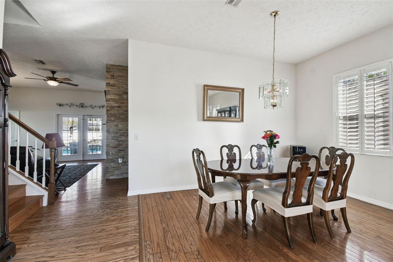 7904 Portrait Court, New Port Richey, FL 34654 Photo