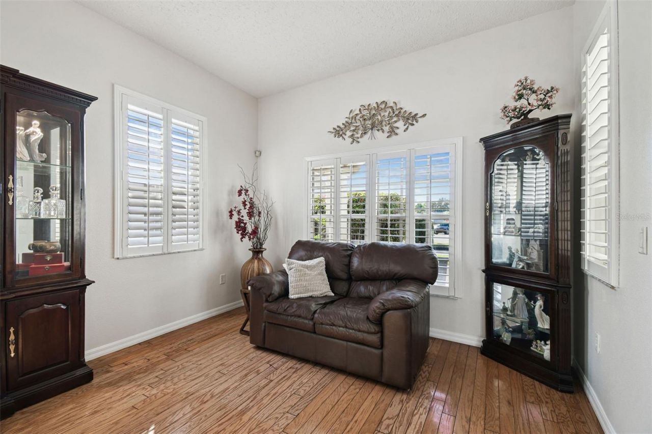 7904 Portrait Court, New Port Richey, FL 34654 Photo