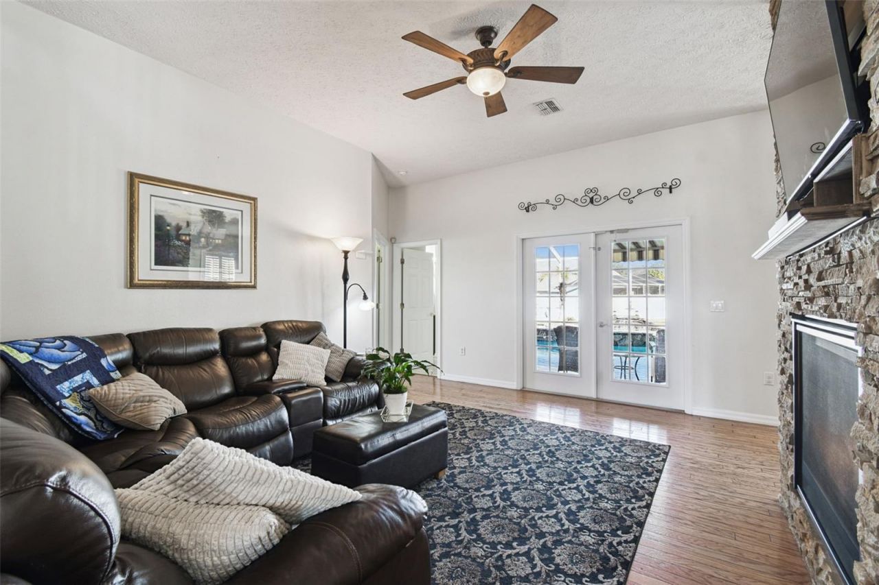 7904 Portrait Court, New Port Richey, FL 34654 Photo