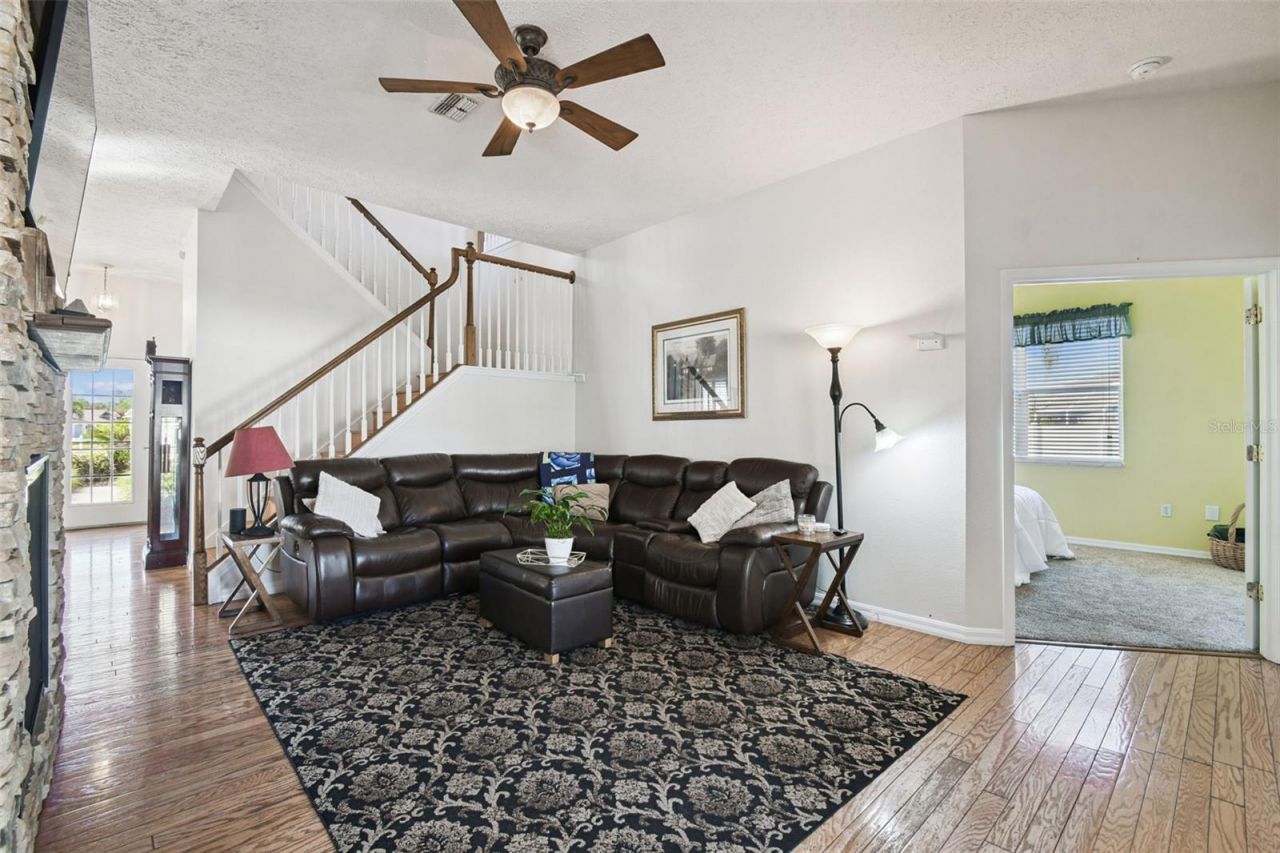 7904 Portrait Court, New Port Richey, FL 34654 Photo