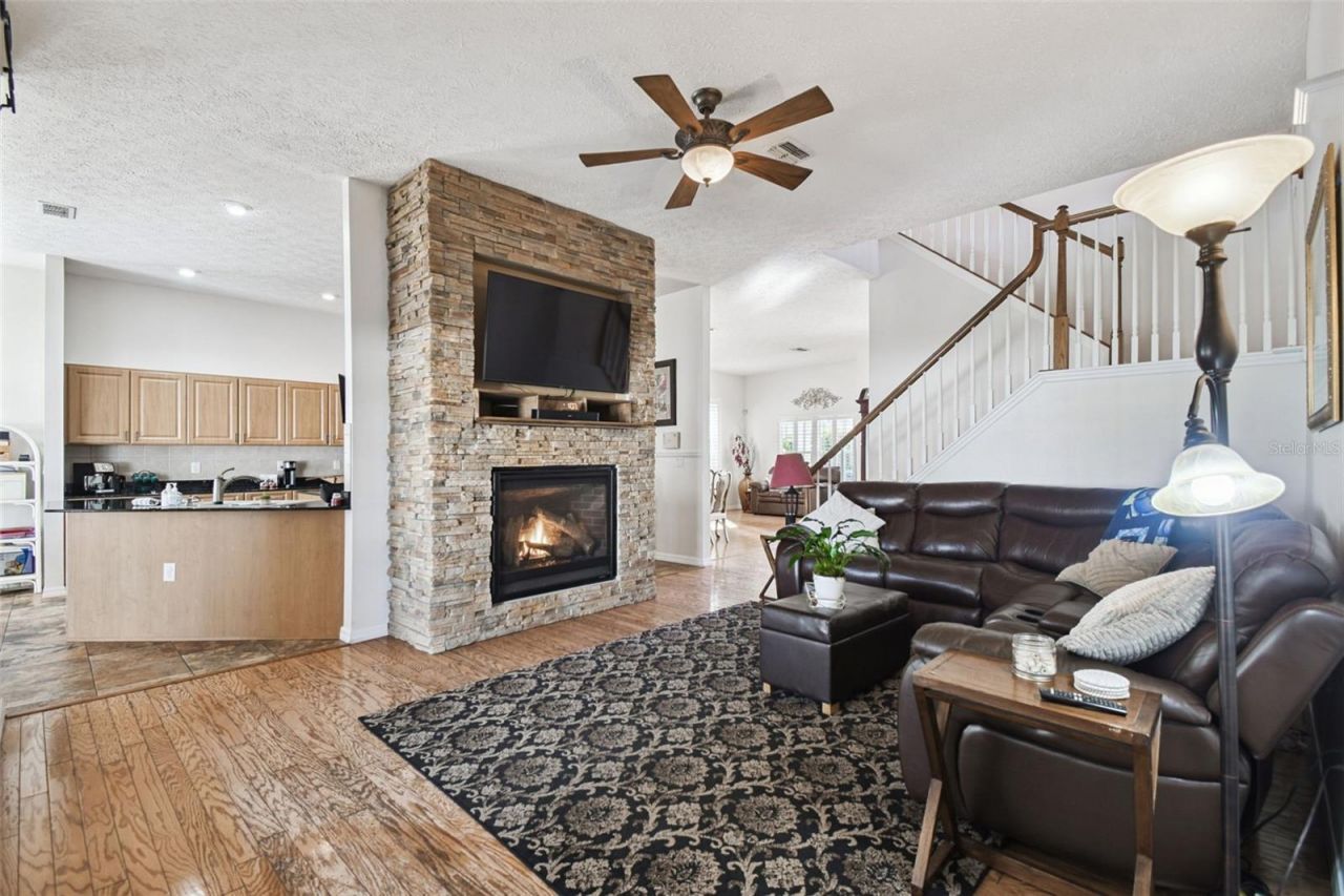 7904 Portrait Court, New Port Richey, FL 34654 Photo