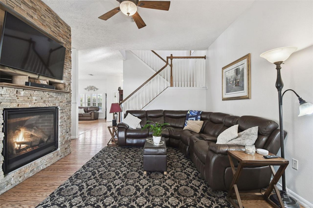 7904 Portrait Court, New Port Richey, FL 34654 Photo