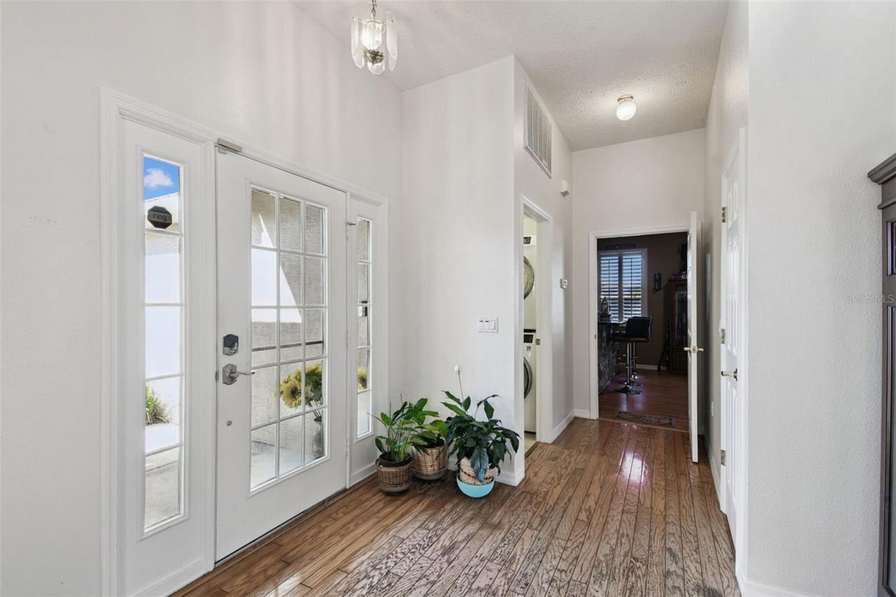 7904 Portrait Court, New Port Richey, FL 34654 Photo