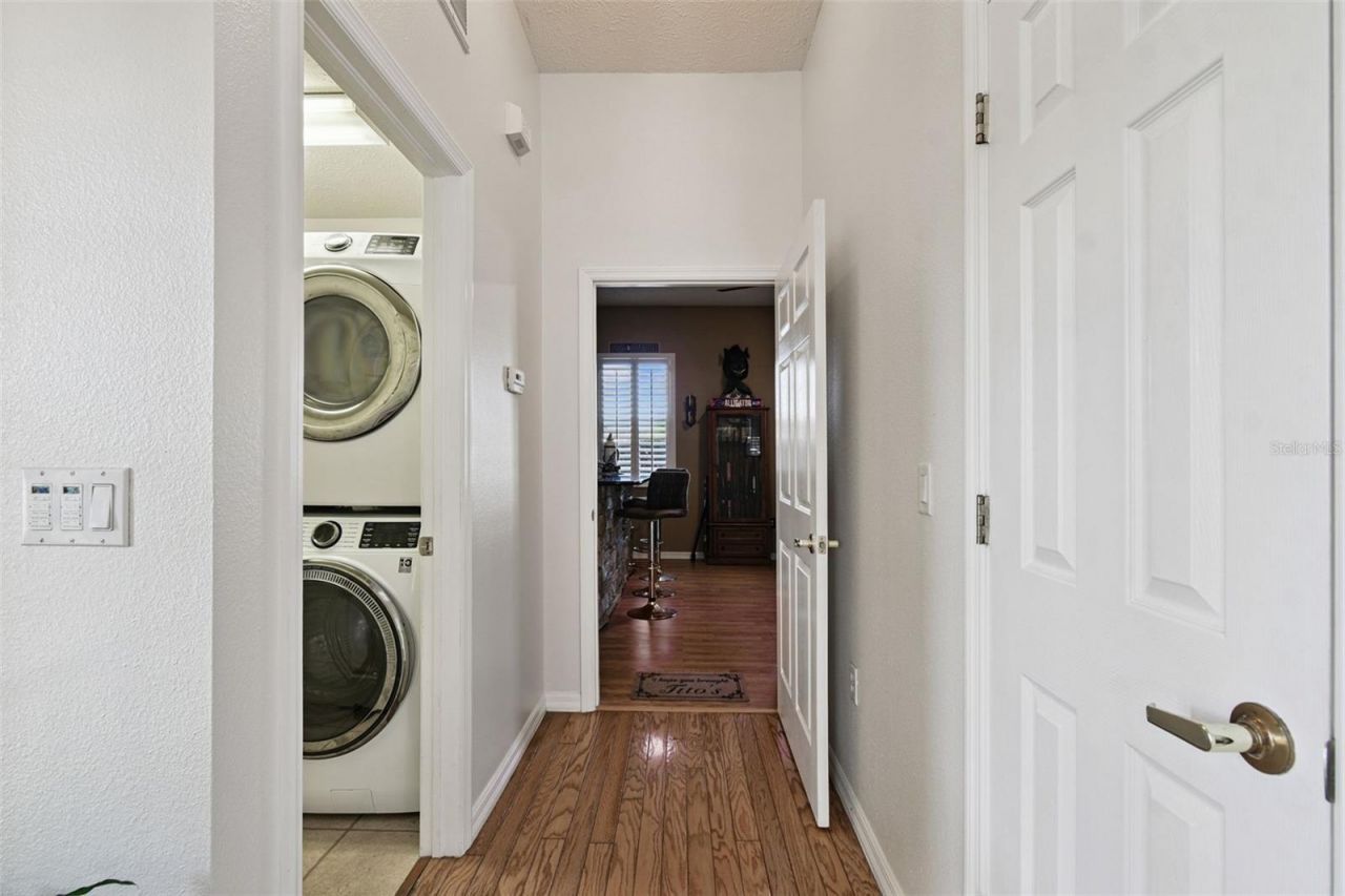 7904 Portrait Court, New Port Richey, FL 34654 Photo