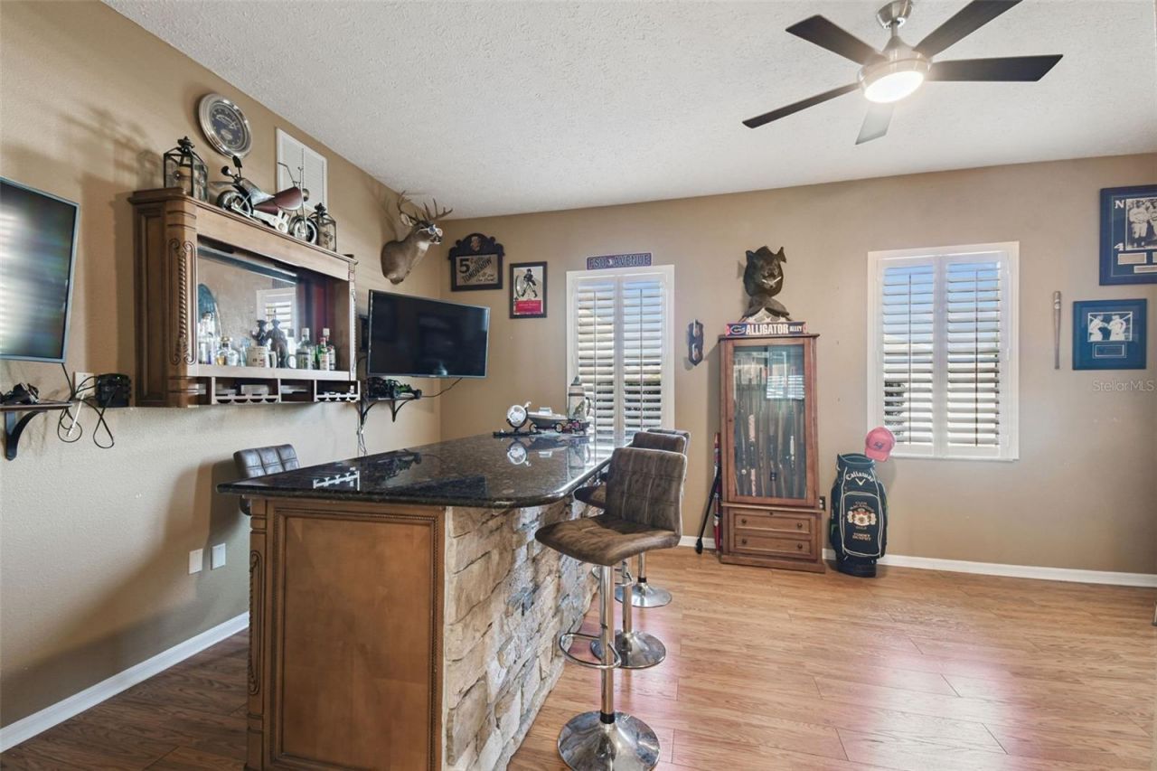 7904 Portrait Court, New Port Richey, FL 34654 Photo