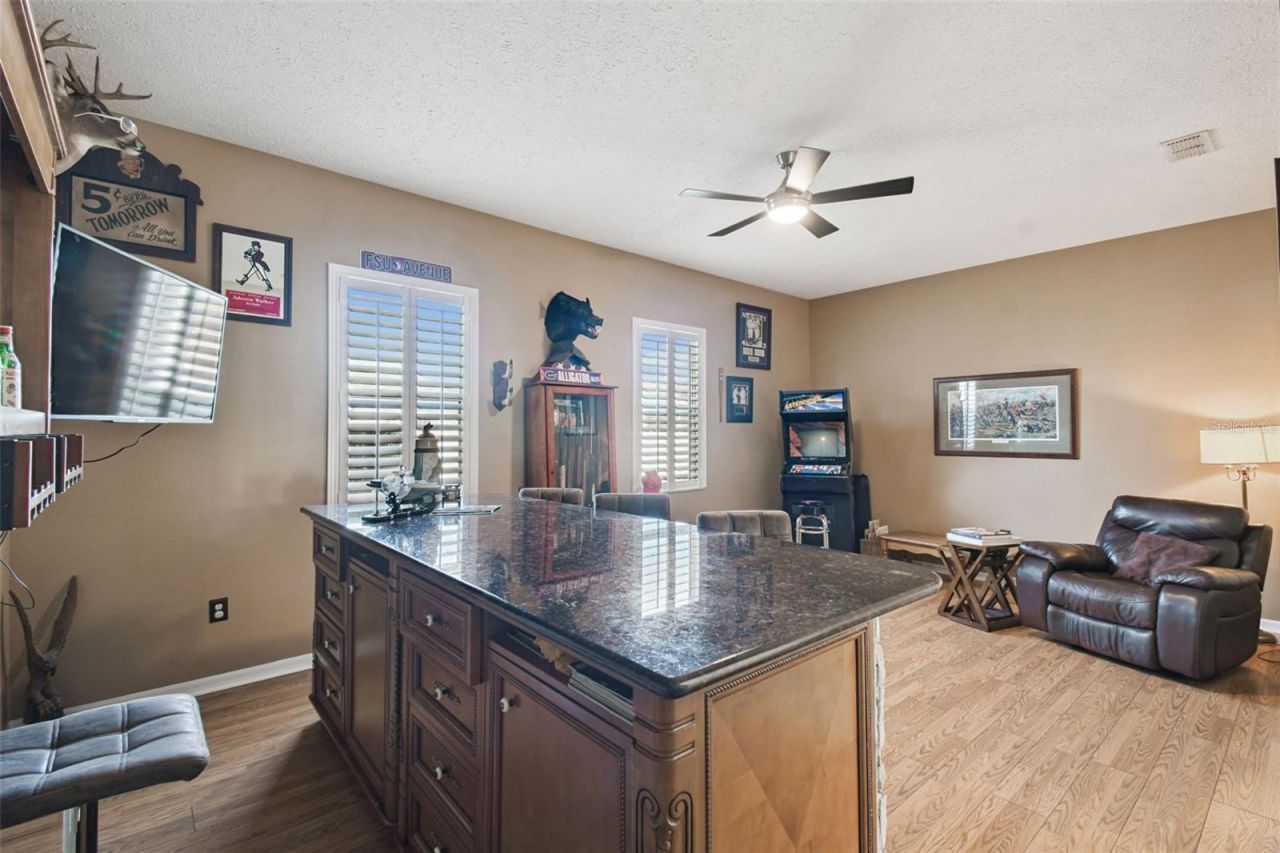 7904 Portrait Court, New Port Richey, FL 34654 Photo