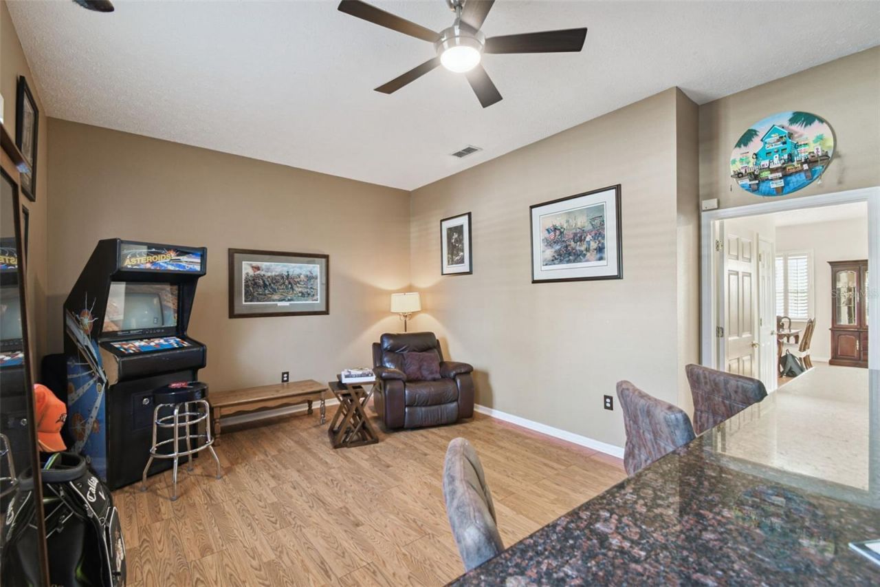 7904 Portrait Court, New Port Richey, FL 34654 Photo