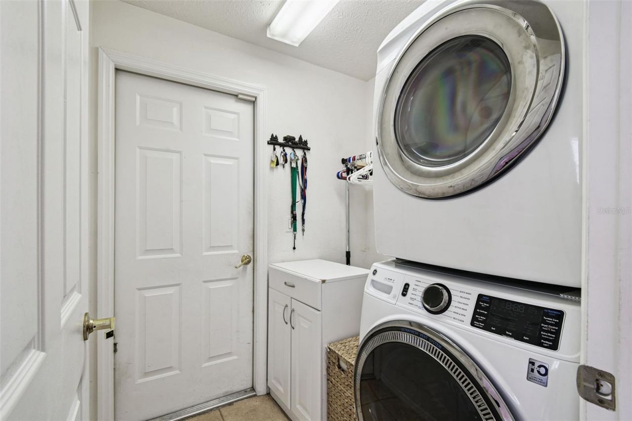 7904 Portrait Court, New Port Richey, FL 34654 Photo