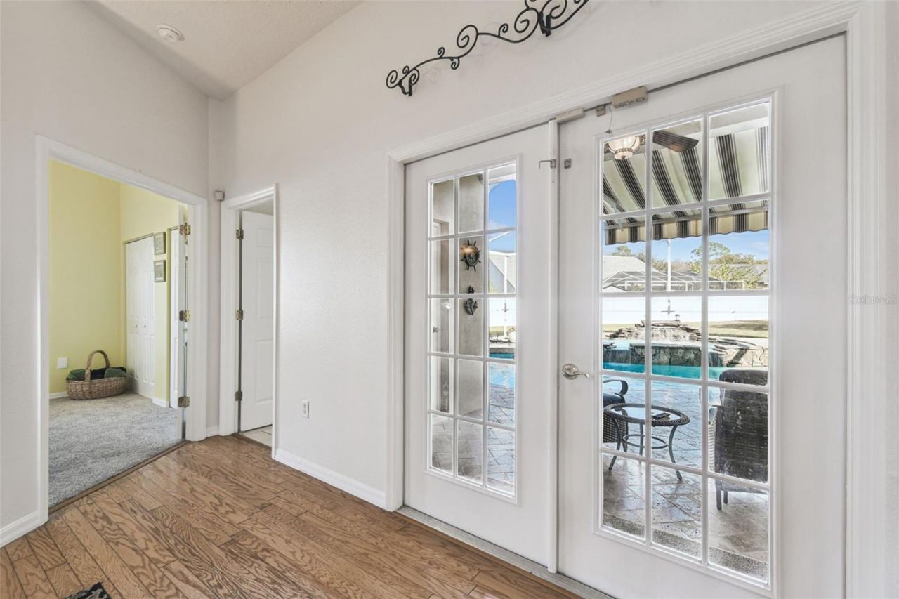 7904 Portrait Court, New Port Richey, FL 34654 Photo