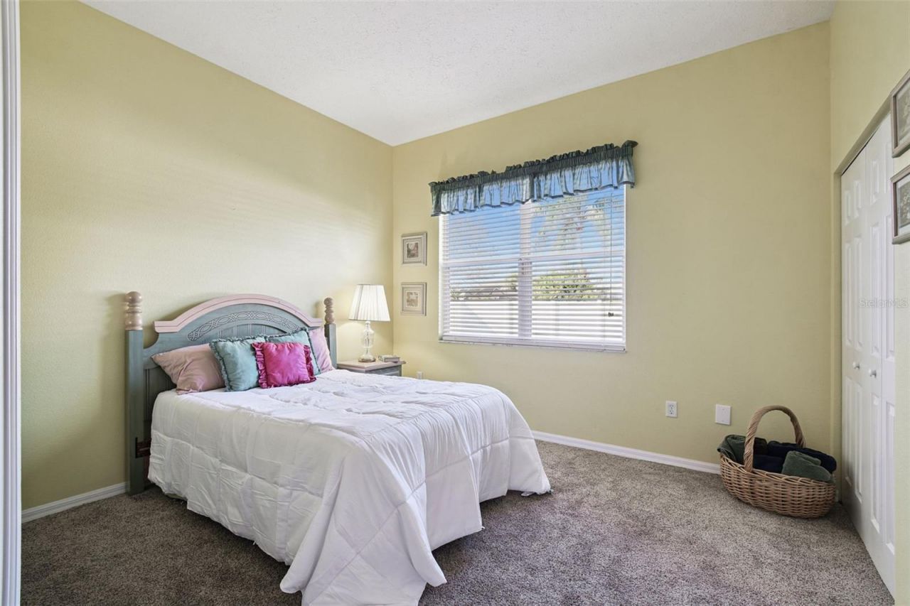 7904 Portrait Court, New Port Richey, FL 34654 Photo