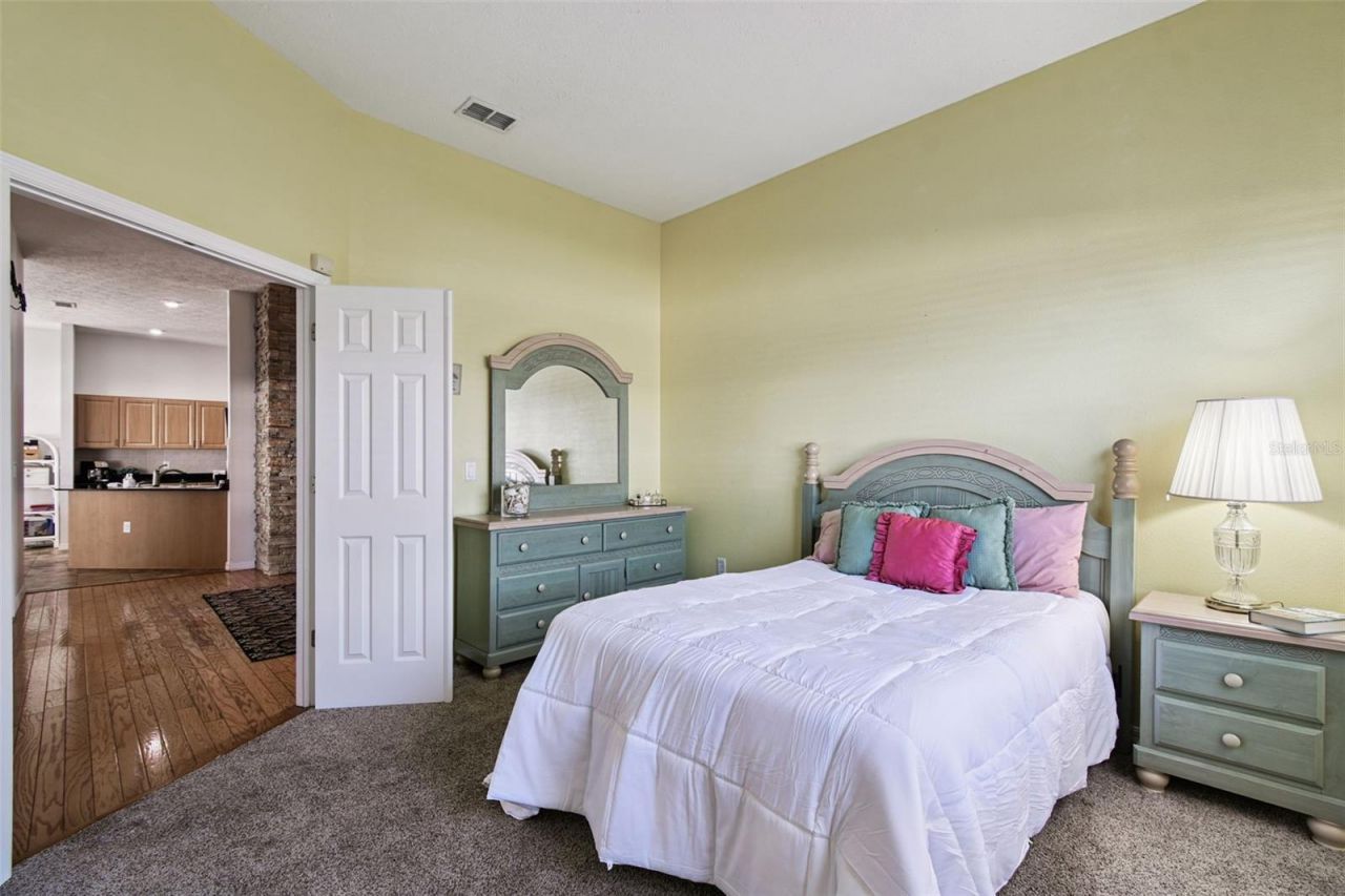 7904 Portrait Court, New Port Richey, FL 34654 Photo