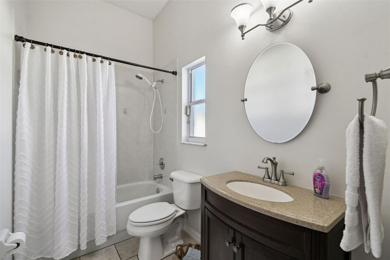 7904 Portrait Court, New Port Richey, FL 34654 Photo