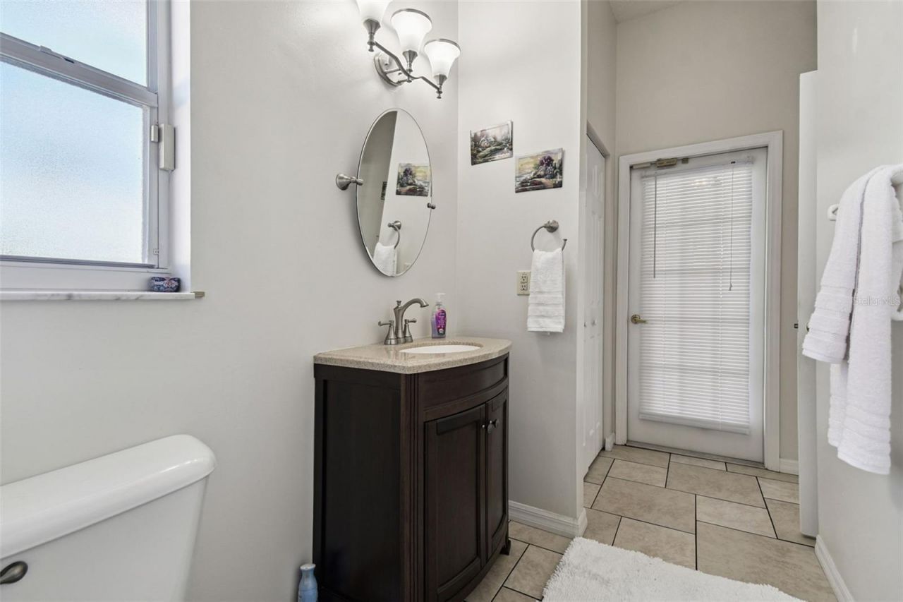 7904 Portrait Court, New Port Richey, FL 34654 Photo