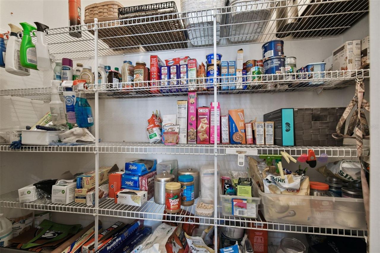 7904 Portrait Court, New Port Richey, FL 34654 Photo