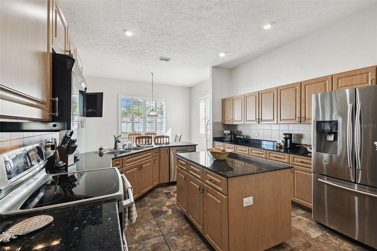 7904 Portrait Court, New Port Richey, FL 34654 Photo