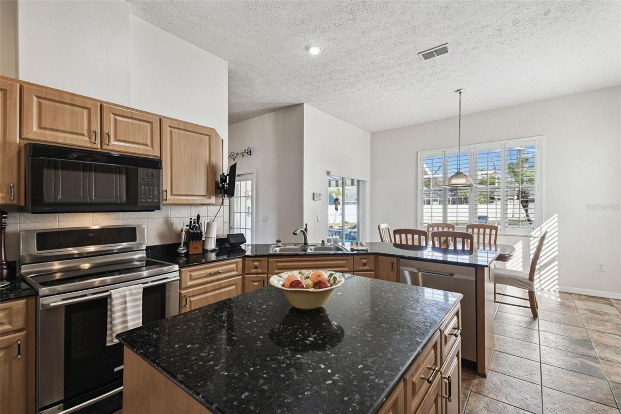 7904 Portrait Court, New Port Richey, FL 34654 Photo