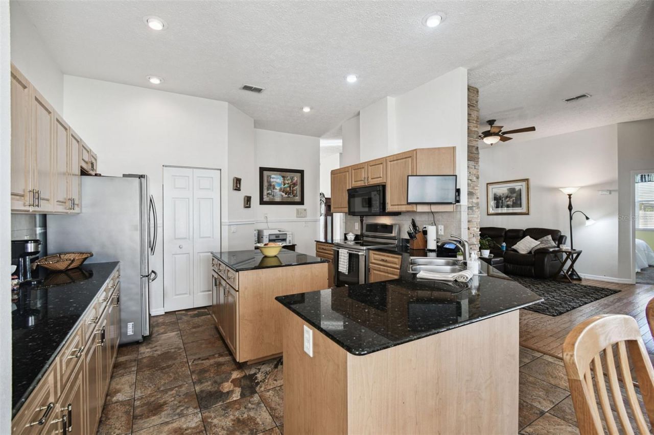 7904 Portrait Court, New Port Richey, FL 34654 Photo