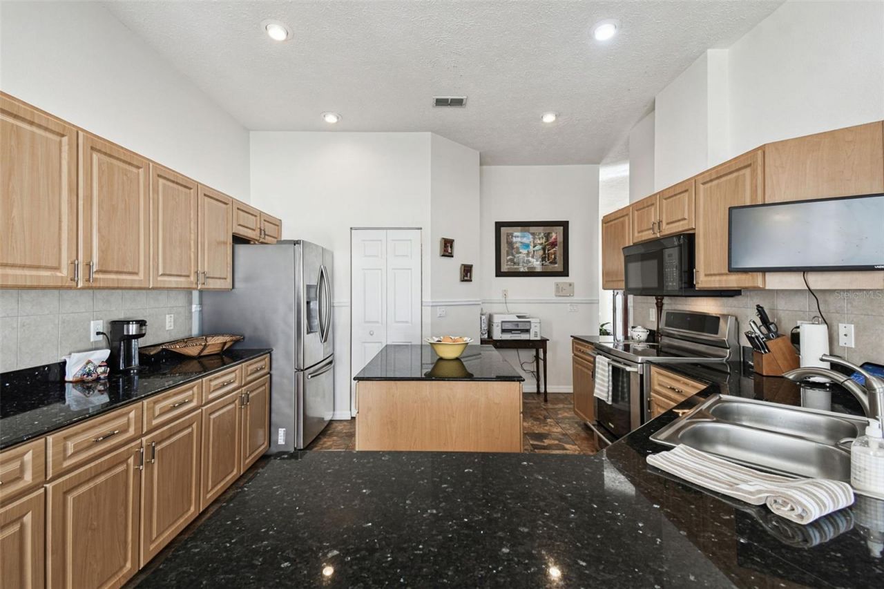 7904 Portrait Court, New Port Richey, FL 34654 Photo