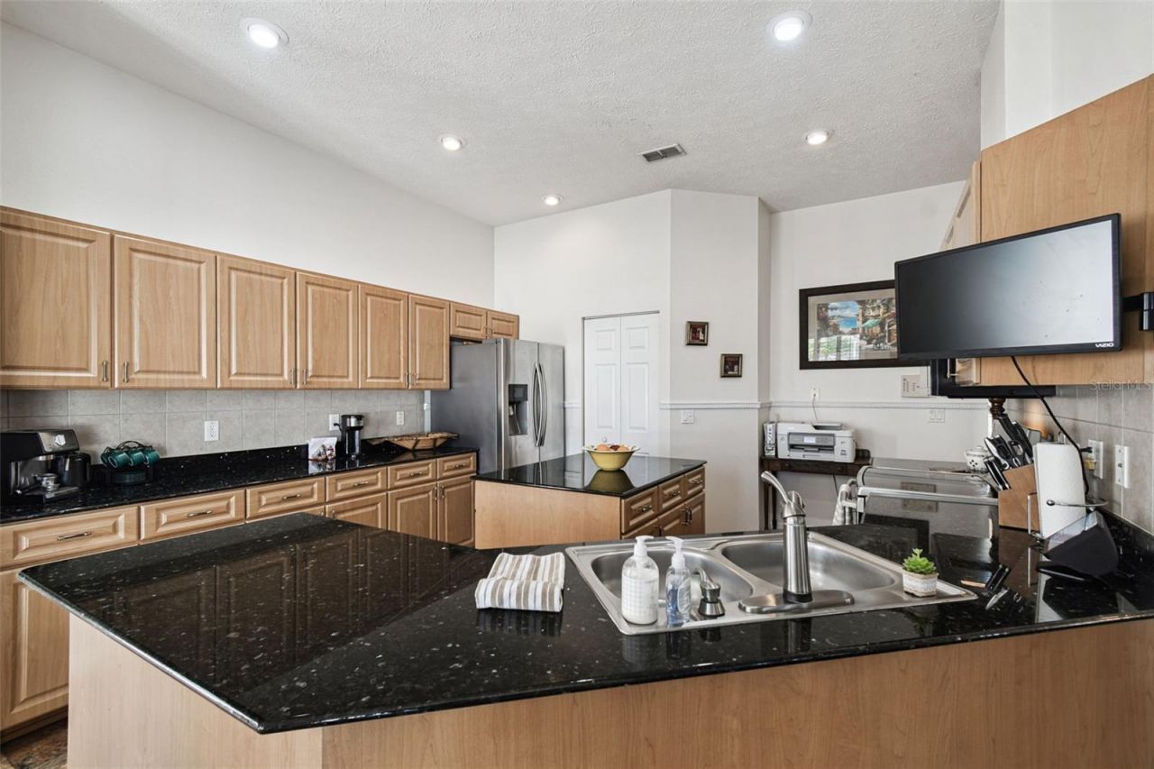 7904 Portrait Court, New Port Richey, FL 34654 Photo